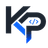 KP logo