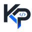 KP logo