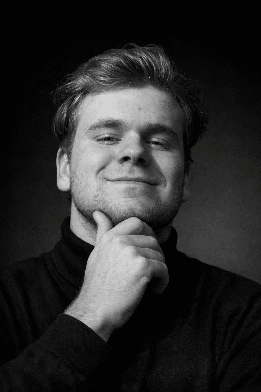 Karel Pelcak